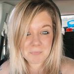 Profile Picture of Stacy Dawn Shaffer (@shaffergirlmom) on Instagram