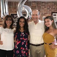 Profile Picture of Randi Reiner Levine (@randi-reiner-levine) on Quora