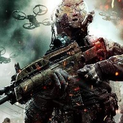 Profile Picture of Bryan Rodriguez Fern (@bryancodYT) on Twitter