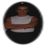 Profile Picture of Brianna (@catchupawu) on Instagram