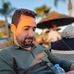 Profile Picture of Omar Garret (avocat) (@avocatgarret) on Facebook
