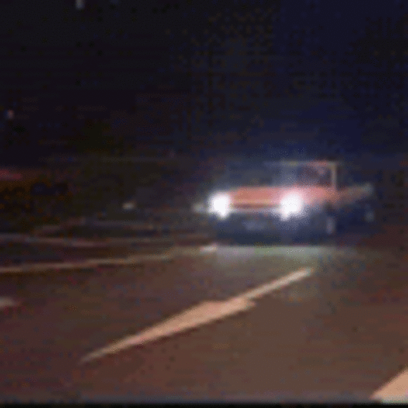 Profile Picture of Khay Bacchus (@jdm8023) on Poshmark