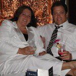 Del Keith - Instagram Profile Picture of Del Keith (@delkeith285) on Instagram