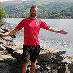 Profile Picture of Ian Mayhew (@ian.mayhew.3) on Instagram