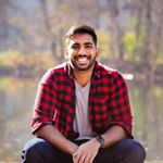 Profile Picture of 𝐊𝐀𝐑𝐓𝐇𝐈𝐊 𝐒𝐑𝐈𝐃𝐀𝐒𝐘𝐀𝐌 (@karthiksridasyam) on Instagram