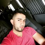 Profile Picture of humberto santibañez pineda (@pinedahumbertosantibanez) on Instagram