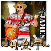 Profile Picture of Jim Kersey (@KerseyJim) on Twitter