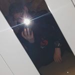 Profile Picture of Craig Nash (@nashcraig2000) on Instagram