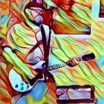 Profile Picture of Steve Sturgill (@sturge76) on Instagram