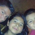 Profile Picture of silvia judith almodovar sepulv (@juditsilvia) on Instagram