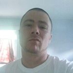 Profile Picture of Jason Birdman (@jasonbirdman) on Instagram