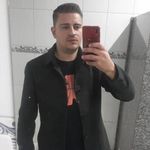 Profile Picture of Alexander Soares (@alexander.anasc) on Instagram