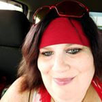 Profile Picture of sherri wilson (@sherri_trella__wilson) on Instagram