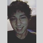 Profile Picture of Александр (@alex.harlander) on Instagram