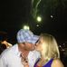 Profile Picture of Kirby McClendon Ball (Kirby McClendon Ball) (@kirby.m.ball) on Facebook