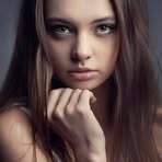 Profile Picture of Bleich Jeffrey (@Bleich-Jeffrey) on Facebook