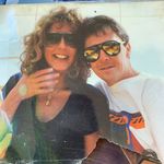 Profile Picture of Ronald Rudolph (@rudolph.ronald) on Instagram