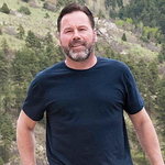 Profile Picture of Matthew Golden (@matthewgolden2) on Flickr