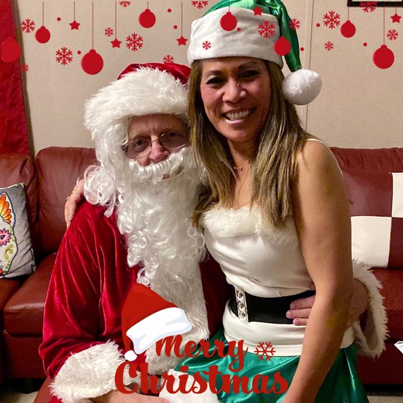 Profile Picture of Lennie James (@lenniejames) on Poshmark