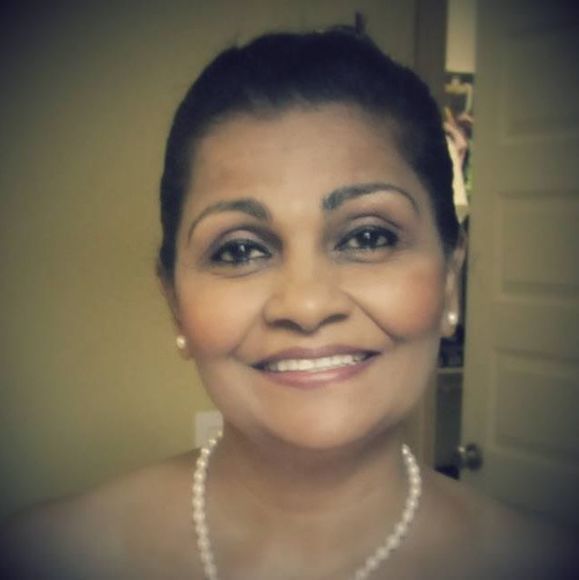 Profile Picture of Margaret Heerasingh (@mheerasingh) on Poshmark