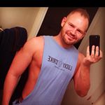 Profile Picture of Joe Bohn (@joe.bohn) on Instagram