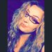 Profile Picture of Jasmin Wallace (@jasminwallace) on Pinterest
