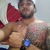 Profile Picture of Gustavo Felipe (@gustavo.felipe.58910049) on Facebook