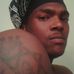 Profile Picture of Jeremy Mcelvin (@jeremy.mcelvin.7) on Facebook