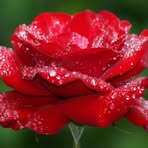 Profile Picture of Christeena Singh (@Christeena-Singh) on Facebook