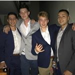 Profile Picture of Klanger (@kyle__lange) on Instagram
