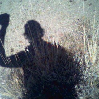 Profile Picture of Peter Stillman (@peter.stillman.756) on Facebook