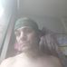 Profile Picture of Jeremy LaRance (@Jeremy-LaRance) on Facebook