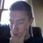 Profile Picture of Jerry Huggins (@ginga_ninja2014) on Instagram