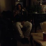 Profile Picture of Ralph Milton (@yaboy_cj96) on Instagram