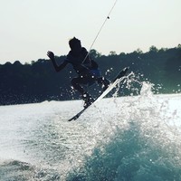 Profile Picture of Gavin Greer (@gavin-greer-7) on Quora