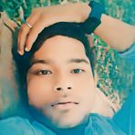 Profile Picture of Md Anees (@Md-Anees) on Facebook