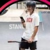 Profile Picture of Jamie hull (@@jamiehull_official) on Tiktok