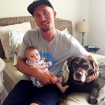 Profile Picture of Corey Mahoney (@ramoney123) on Instagram