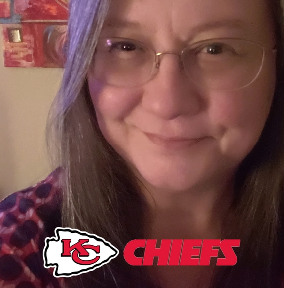 Profile Picture of Janet Murray (@janetrmurray) on Poshmark