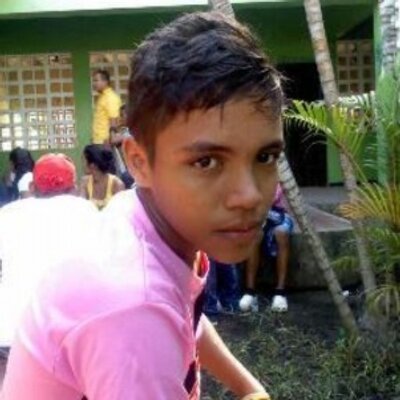 Profile Picture of Stan Hodge (@stanceb1809) on Twitter