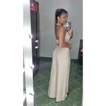 Profile Picture of Lucía Barrios (@barriosluciapy) on Instagram