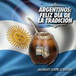 Profile Picture of Guillermo Baez (@guillermo.baez.75054) on Instagram