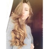 Profile Picture of lizatims (@lizatims) on Tiktok