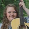 Profile Picture of Alexandra Stout (@alexandrastoutmusic) on Tiktok