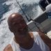 Profile Picture of Scott Deering (@scott.deering.33) on Facebook