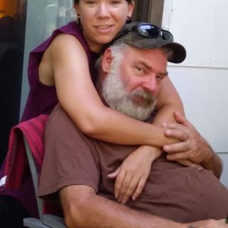 Profile Picture of Jon Maddocks (@madjon1959) on Facebook