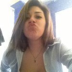 Profile Picture of BiancaGee💋 (@killah_bee12) on Instagram