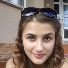 Profile Picture of Mizsei Odett (@mizsei_odett) on Twitter