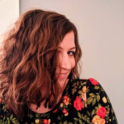 Profile Picture of Jessica Dalrymple (@_jessdalrymple) on Twitter