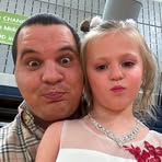 Travis Tenney - Facebook Profile Picture of Travis Tenney (@travis.tenney.1) on Facebook